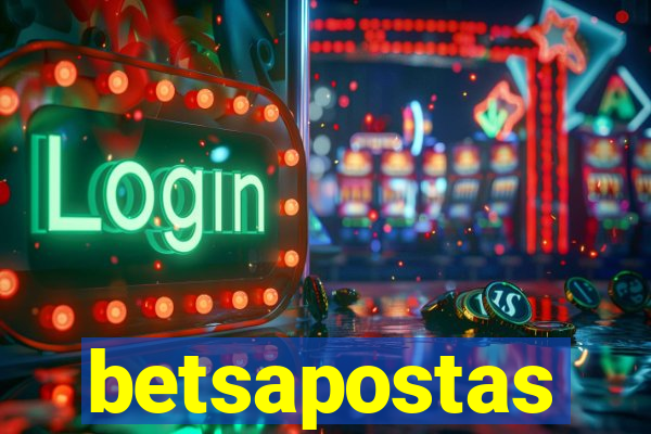 betsapostas