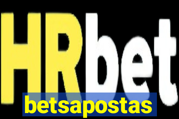 betsapostas