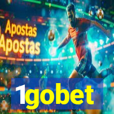 1gobet