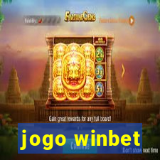 jogo winbet