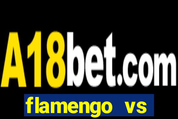 flamengo vs atletico mg futmax