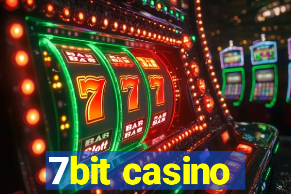 7bit casino