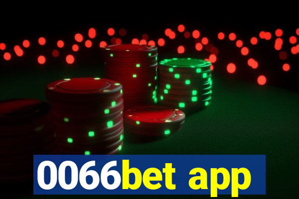 0066bet app