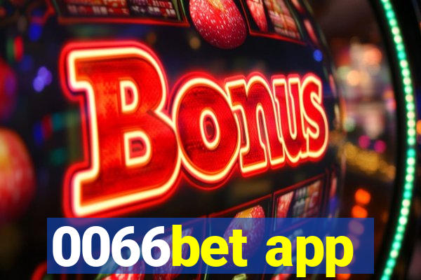 0066bet app