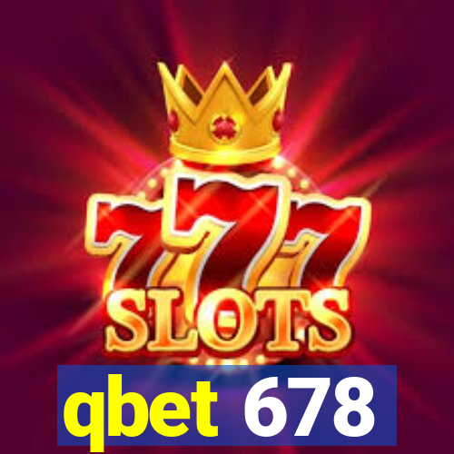 qbet 678