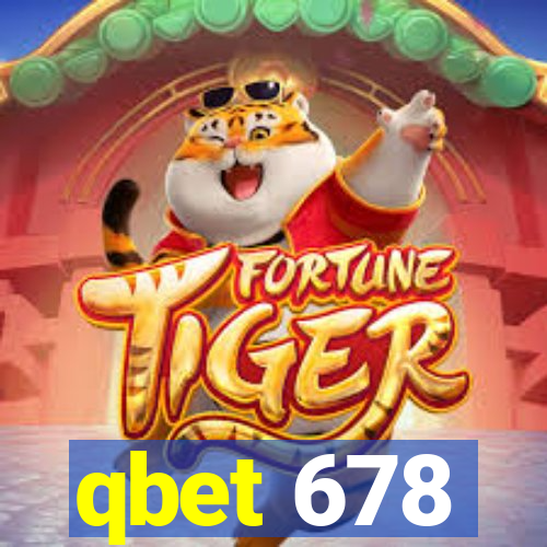 qbet 678