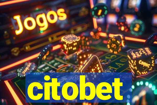 citobet