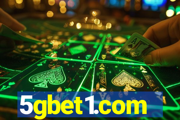 5gbet1.com