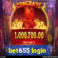 bet655 login