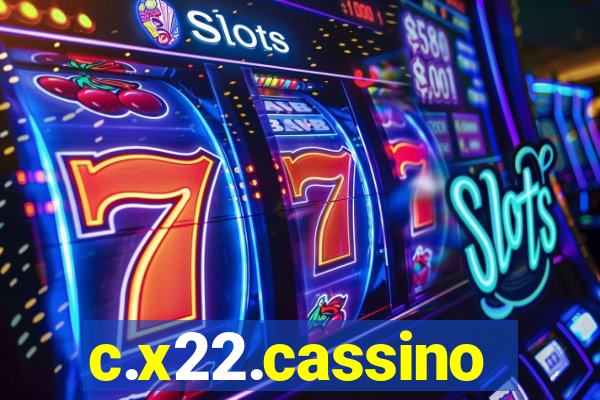 c.x22.cassino