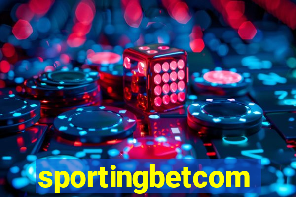 sportingbetcom