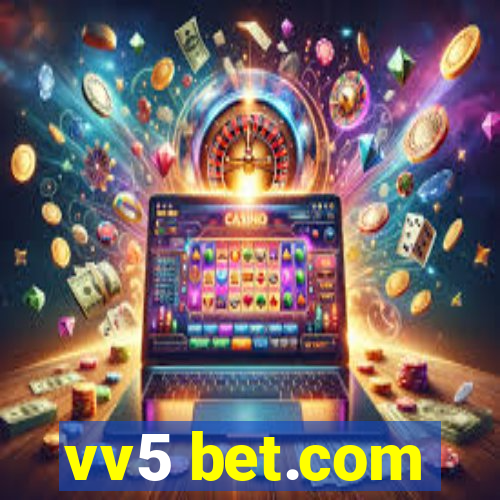 vv5 bet.com