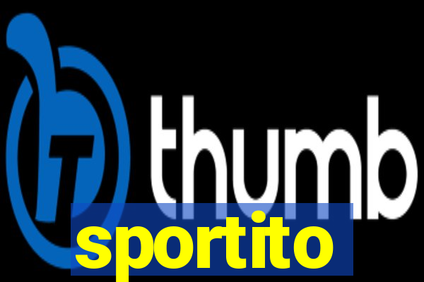 sportito