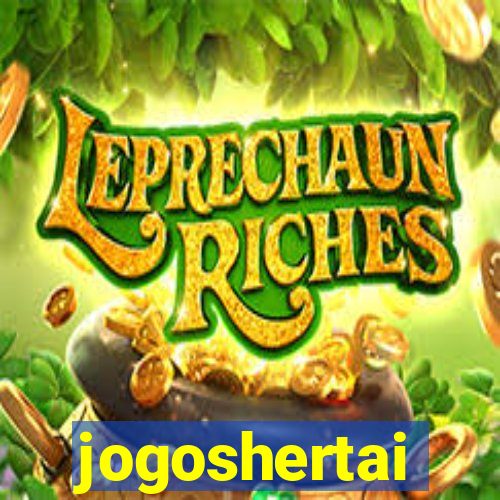 jogoshertai