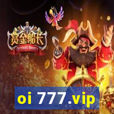 oi 777.vip