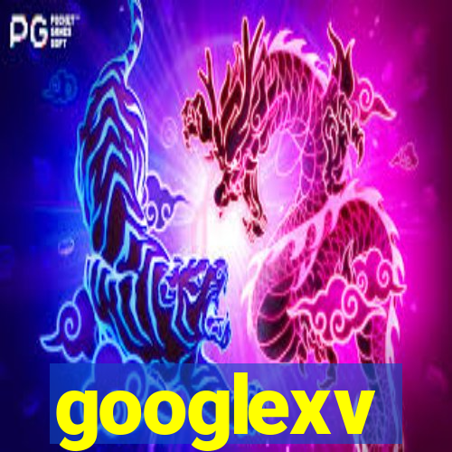 googlexv