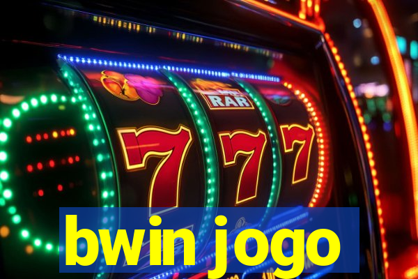 bwin jogo