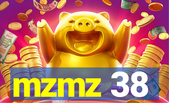 mzmz 38