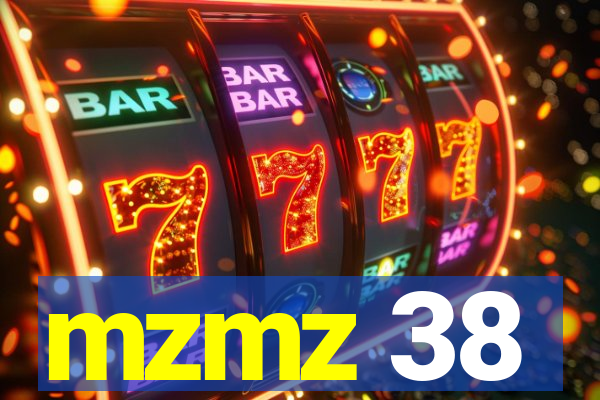 mzmz 38