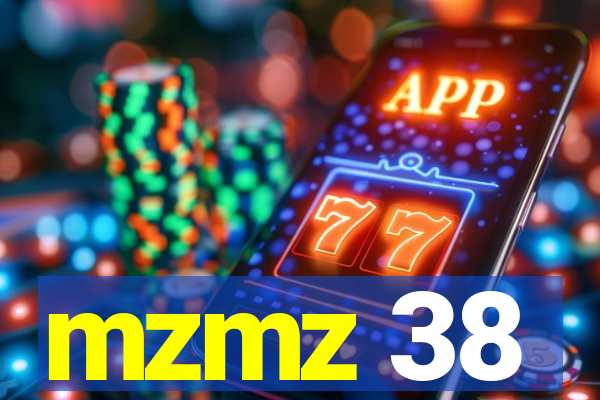 mzmz 38