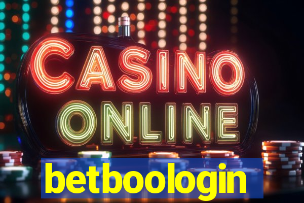 betboologin