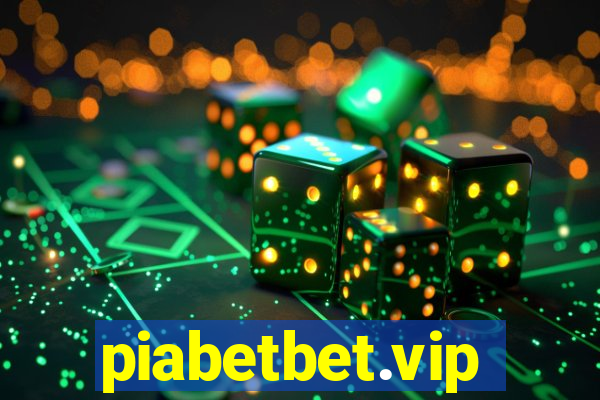 piabetbet.vip