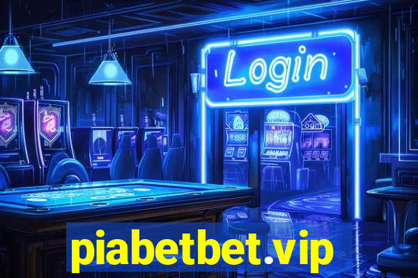 piabetbet.vip