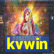 kvwin