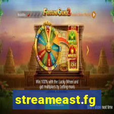 streameast.fg