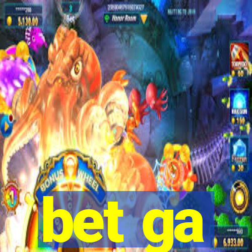 bet ga