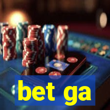 bet ga