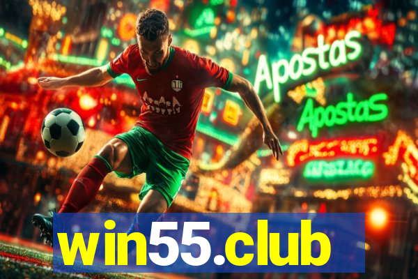 win55.club