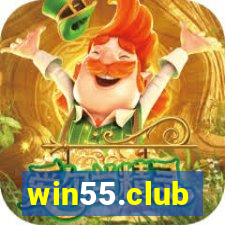 win55.club