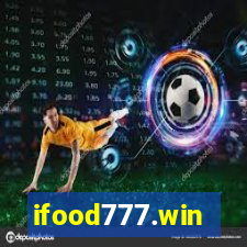 ifood777.win