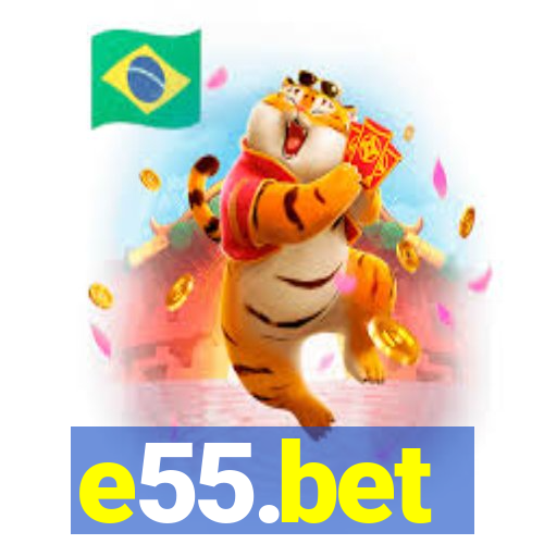 e55.bet