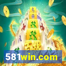 581win.com