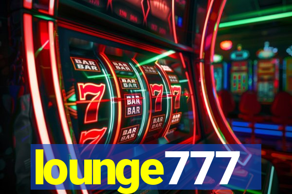 lounge777