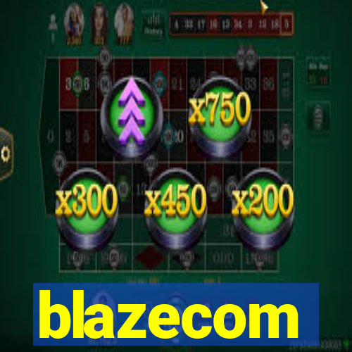 blazecom