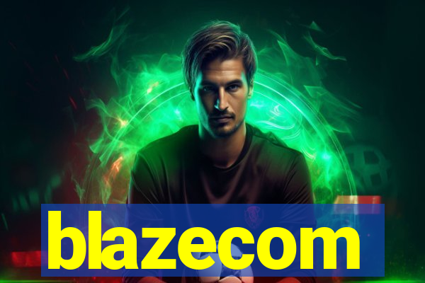 blazecom