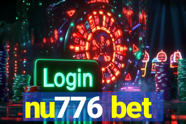 nu776 bet