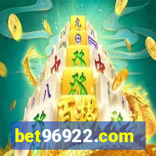 bet96922.com