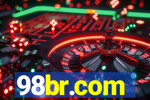 98br.com