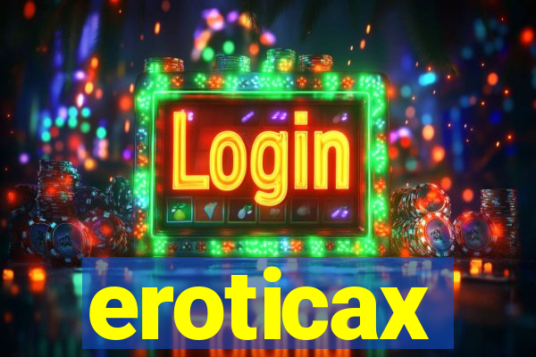 eroticax