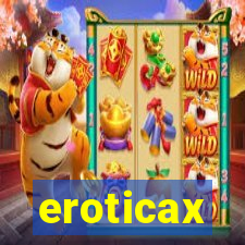 eroticax