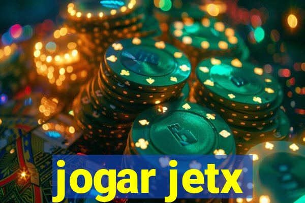 jogar jetx