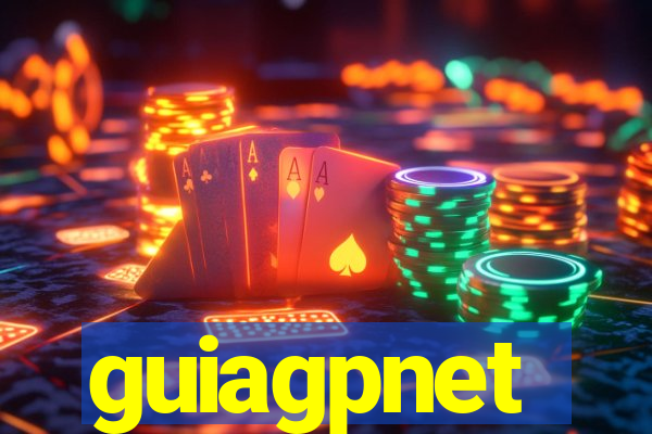 guiagpnet