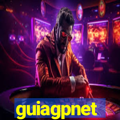 guiagpnet