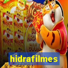 hidrafilmes