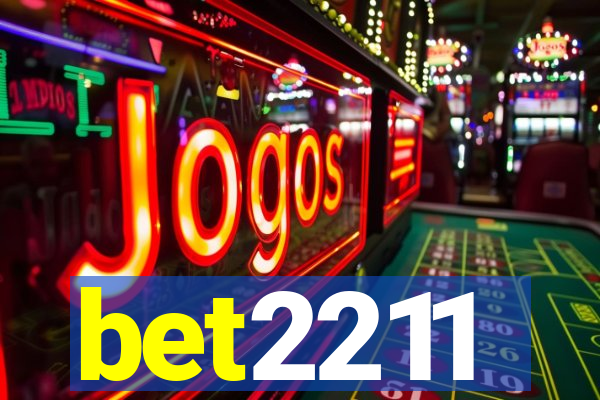 bet2211