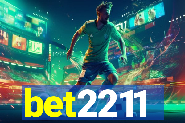 bet2211